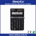 Calculatrice graphique à affichage LED calculatrice racine carrée LED210LT